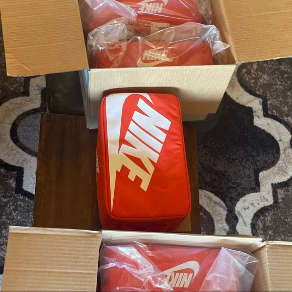 Nike AF1 Low Hemp Weave Next Nature - Picture 1 of 11